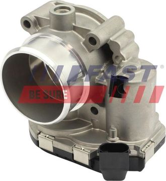 OEM Ft10071 Acelerador R&aacute;pido