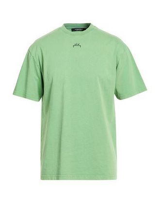 A-Cold-Wall* TOPS - T-shirts auf YOOX.COM