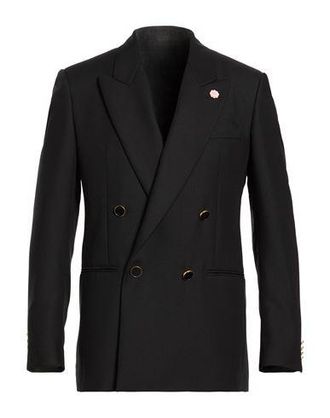 Lardini COMPLETI E COORDINATI - Blazers su YOOX.COM