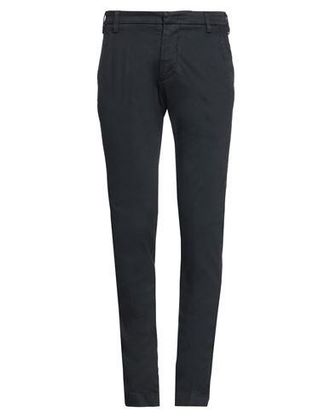 Entre Amis BOTTOMWEAR - Trousers on YOOX.COM