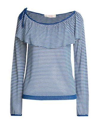 Jucca KNITWEAR - Jumpers sur YOOX.COM