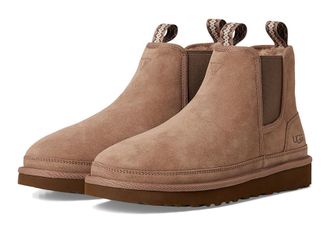 Women's UGG Chelsea Boots - at $84.00+ | Stylight