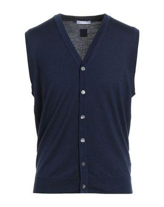 Jacob Cohen Cardigans