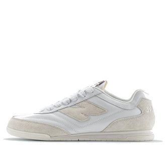 New Balance x Junya Wantanabe Man 400 White URC42WW