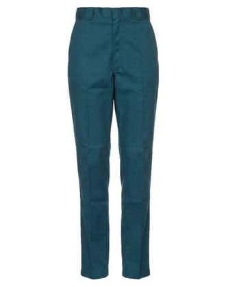 Dickies PARTES DE ABAJO - Pantalones en YOOX.COM
