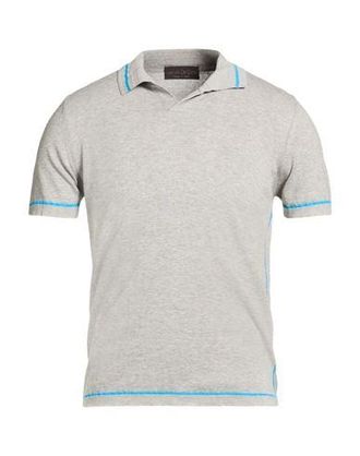 Fabrizio Del Carlo STRICKWAREN - Pullover auf YOOX.COM