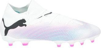Puma CALZATURE - Sneakers su YOOX.COM