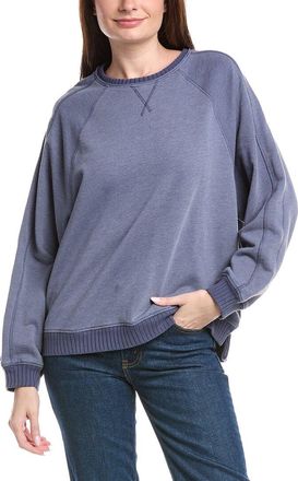 Grey State Sweatshirt