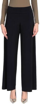 Norma Kamali BOTTOMWEAR - Trousers sur YOOX.COM