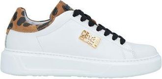 Cavalli CALZADO - Sneakers en YOOX.COM