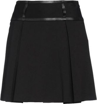 Simona Corsellini BOTTOMWEAR - Mini skirts sur YOOX.COM