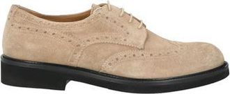 A.Testoni SCHUHE - Schn&uuml;rschuhe auf YOOX.COM