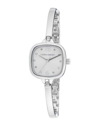 Laura Ashley Womens Watch