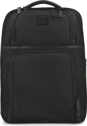 Kazar Hombre, Bolsos, Negro, Talla: ONE Size