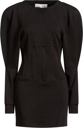 Haveone VESTITI - Vestiti corti su YOOX.COM