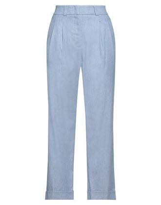 PESERICO BOTTOMWEAR - Trousers sur YOOX.COM