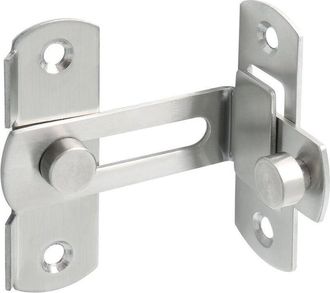 OEM Sensor De Haz Autom&aacute;tico Con Sensor Fotoel&eacute;ctrico Infrarrojo Dc12-24v Para Puerta De Garaje, Detector De Obst&aacute;culos Y Alarma. 1 Par (transmisor Y Rece