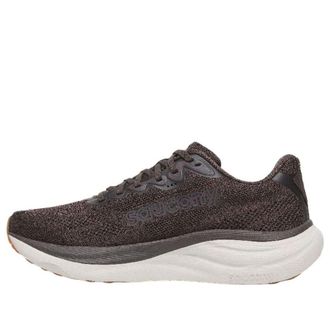 Saucony Ride 19 Torte Gum S101566-1002