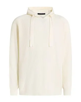 Hamaki-Ho KNITWEAR - Jumpers on YOOX.COM