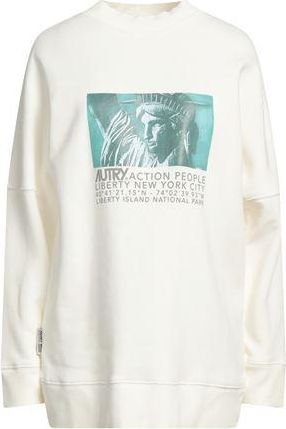 Autry CAMISETAS Y TOPS - Sudaderas en YOOX.COM