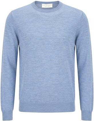 FILIPPO DE LAURENTIIS MAGLIERIA - Pullover su YOOX.COM