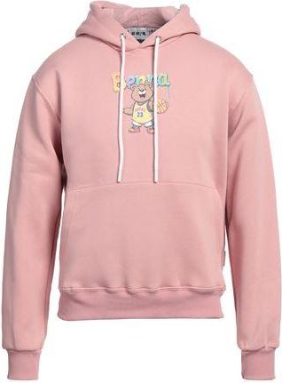 Berna CAMISETAS Y TOPS - Sudaderas en YOOX.COM
