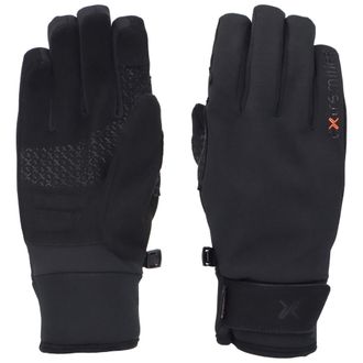 Extremities Trail Grip Glove