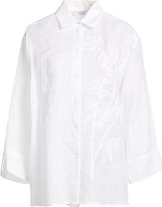 Tonet TOPWEAR - Shirts on YOOX.COM