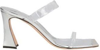 Giuseppe Zanotti CALZATURE - Sandali su YOOX.COM
