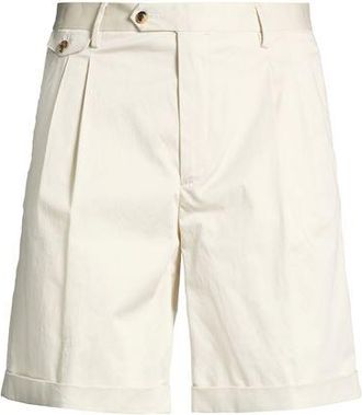 Lardini HOSEN & R&Ouml;CKE - Shorts & Bermudashorts auf YOOX.COM