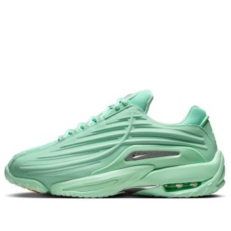 Nike x NOCTA Drake Hot Step 2 Mint Foam DZ7293-300