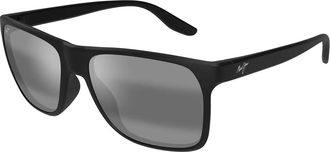 Maui Jim Mj0603 S Occhiali da sole
