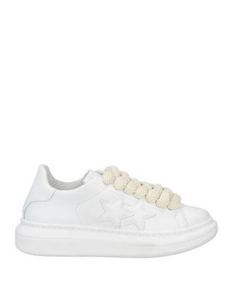 2Star CALZATURE - Sneakers su YOOX.COM