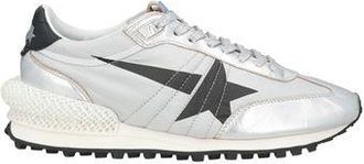 Golden Goose FOOTWEAR - Trainers sur YOOX.COM