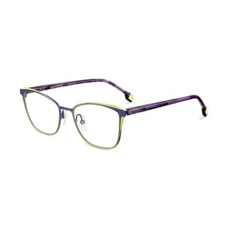 Etnia Barcelona Amma 52O Frame