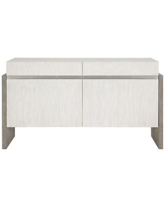 Bernhardt Foundations 2-Door Buffet