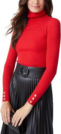 J.McLaughlin J.Mclaughlin Arlette Sweater