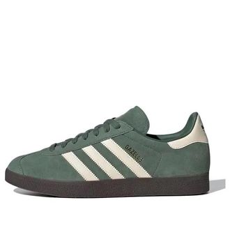 adidas Gazelle Mexico ID3726