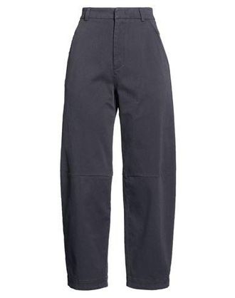 Tela BOTTOMWEAR - Trousers sur YOOX.COM