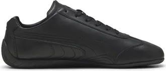 Puma Leather Speedcat Decon Sneakers