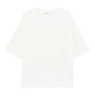 Entire studios Entire Studios, Uomo, Top, Bianco, XS, new