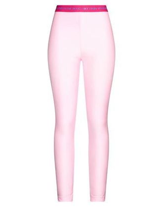 Versace BOTTOMWEAR - Leggings sur YOOX.COM