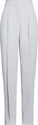 Emporio Armani BOTTOMWEAR - Trousers on YOOX.COM