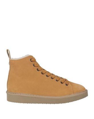 Panchic FOOTWEAR - Ankle boots on YOOX.COM