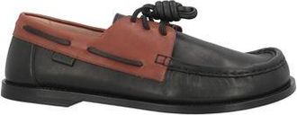 Loewe CALZATURE - Mocassini su YOOX.COM