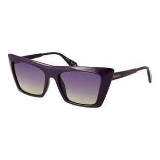 Max & Co. Max & Co Sunglasses MO0122 81Z 54