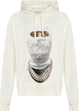 Ih Nom Uh Nit TOPWEAR - Sweatshirts on YOOX.COM