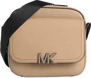 Michael Kors Mens TASCHEN - Umhängetasche auf YOOX.COM