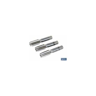 cofan Macho Manual - G 7/8 14 Hilos