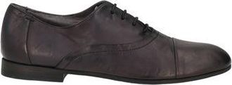 Pantanetti CALZADO - Zapatos de cordones en YOOX.COM